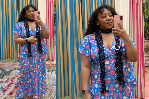 rixo best wedding guest dresses